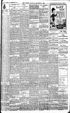 Gloucester Citizen Monday 05 December 1921 Page 5
