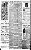 Gloucester Citizen Wednesday 07 December 1921 Page 4