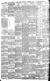 Gloucester Citizen Wednesday 07 December 1921 Page 6
