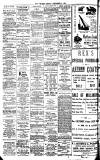 Gloucester Citizen Friday 09 December 1921 Page 2