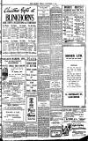 Gloucester Citizen Friday 09 December 1921 Page 3