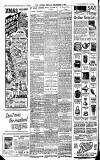 Gloucester Citizen Friday 09 December 1921 Page 4