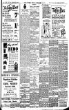 Gloucester Citizen Friday 09 December 1921 Page 5