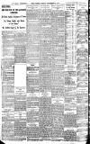 Gloucester Citizen Friday 09 December 1921 Page 6