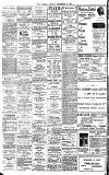 Gloucester Citizen Monday 12 December 1921 Page 2