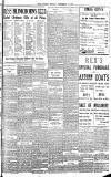 Gloucester Citizen Monday 12 December 1921 Page 3