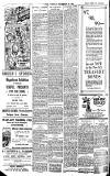 Gloucester Citizen Monday 12 December 1921 Page 4