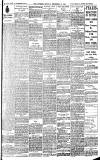 Gloucester Citizen Monday 12 December 1921 Page 5