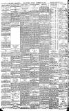 Gloucester Citizen Monday 12 December 1921 Page 6