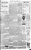 Gloucester Citizen Tuesday 13 December 1921 Page 3