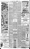 Gloucester Citizen Tuesday 13 December 1921 Page 4