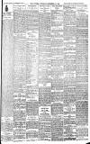 Gloucester Citizen Tuesday 13 December 1921 Page 5