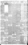 Gloucester Citizen Tuesday 13 December 1921 Page 6