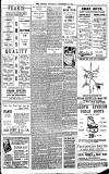 Gloucester Citizen Thursday 22 December 1921 Page 3