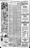 Gloucester Citizen Thursday 22 December 1921 Page 4