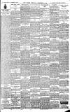 Gloucester Citizen Thursday 22 December 1921 Page 5