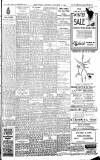 Gloucester Citizen Tuesday 27 December 1921 Page 3