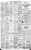 Gloucester Citizen Saturday 31 December 1921 Page 2