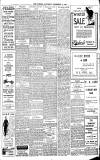 Gloucester Citizen Saturday 31 December 1921 Page 3