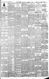 Gloucester Citizen Saturday 31 December 1921 Page 5