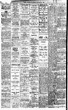 Gloucester Citizen Monday 02 January 1922 Page 2
