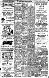 Gloucester Citizen Monday 02 January 1922 Page 4