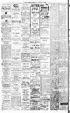Gloucester Citizen Tuesday 03 January 1922 Page 2