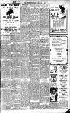 Gloucester Citizen Tuesday 03 January 1922 Page 3