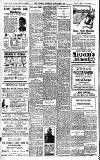 Gloucester Citizen Tuesday 03 January 1922 Page 4
