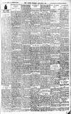 Gloucester Citizen Tuesday 03 January 1922 Page 5