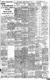 Gloucester Citizen Tuesday 03 January 1922 Page 6