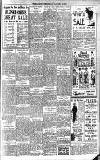Gloucester Citizen Wednesday 04 January 1922 Page 3