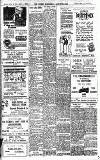 Gloucester Citizen Wednesday 04 January 1922 Page 4