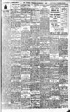Gloucester Citizen Wednesday 04 January 1922 Page 5