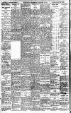 Gloucester Citizen Wednesday 04 January 1922 Page 6