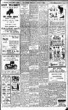 Gloucester Citizen Thursday 05 January 1922 Page 3
