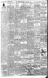 Gloucester Citizen Thursday 05 January 1922 Page 5
