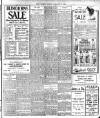 Gloucester Citizen Friday 06 January 1922 Page 3
