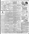Gloucester Citizen Friday 06 January 1922 Page 5