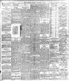 Gloucester Citizen Friday 06 January 1922 Page 6