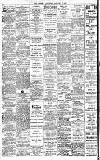 Gloucester Citizen Saturday 07 January 1922 Page 2