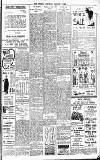 Gloucester Citizen Saturday 07 January 1922 Page 3