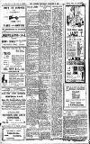 Gloucester Citizen Saturday 07 January 1922 Page 4