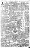Gloucester Citizen Saturday 07 January 1922 Page 5