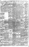 Gloucester Citizen Saturday 07 January 1922 Page 6