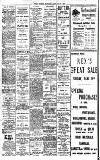 Gloucester Citizen Monday 09 January 1922 Page 2