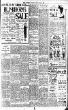 Gloucester Citizen Monday 09 January 1922 Page 3