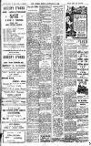 Gloucester Citizen Monday 09 January 1922 Page 4