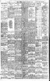 Gloucester Citizen Monday 09 January 1922 Page 6