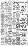 Gloucester Citizen Tuesday 10 January 1922 Page 2